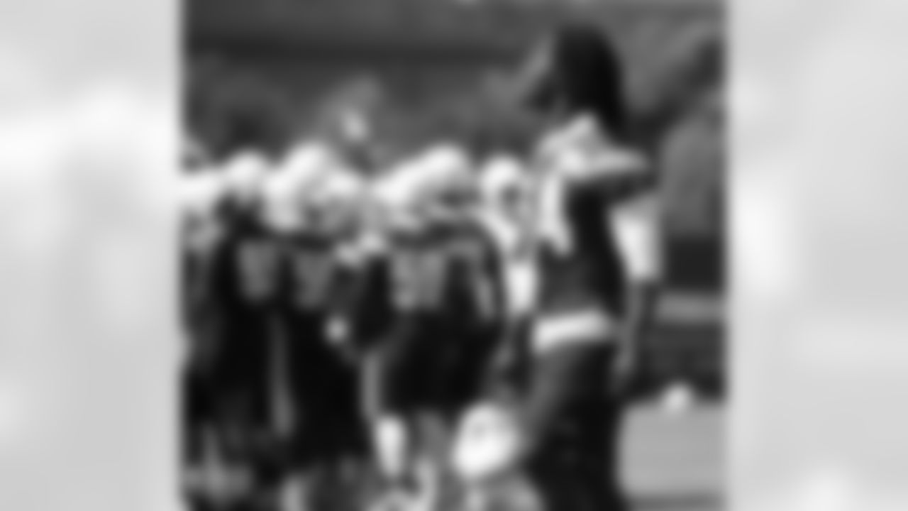 092717_practice_029.jpg