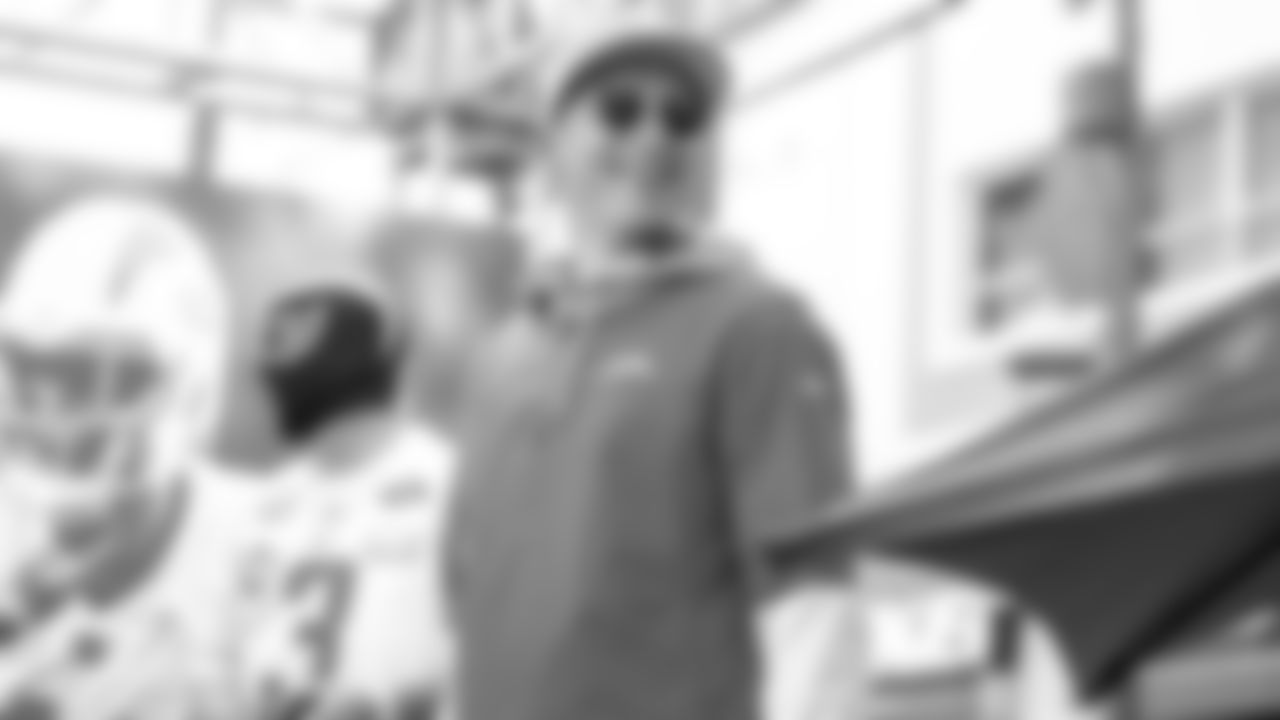 220212_Gallery_044
