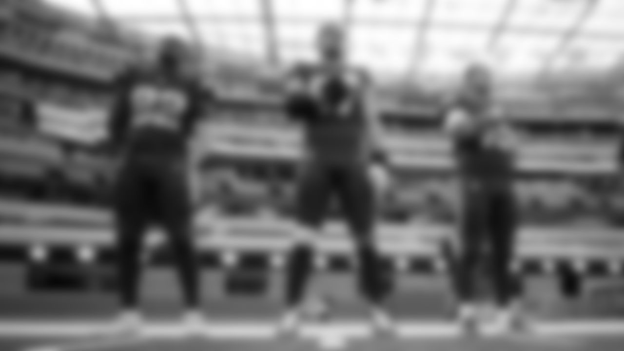 TopShots20_Bosa_068