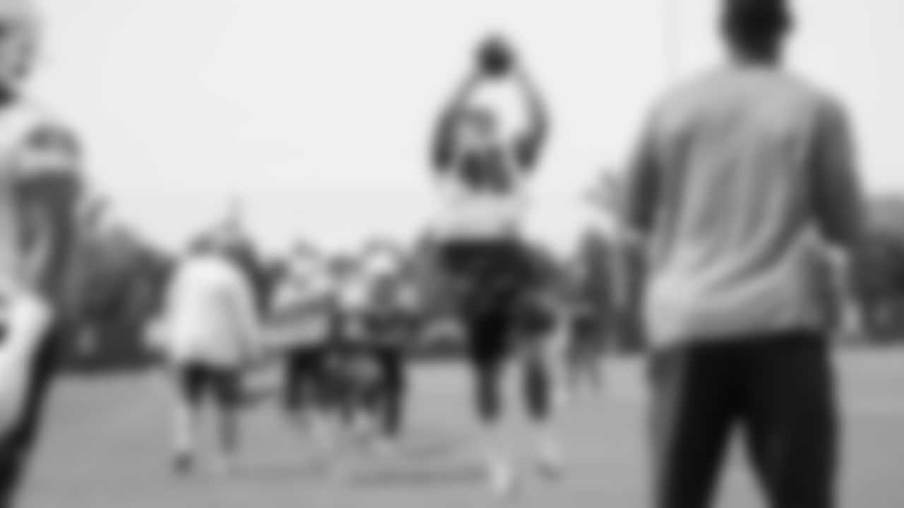 061119_Mini_Camp_118