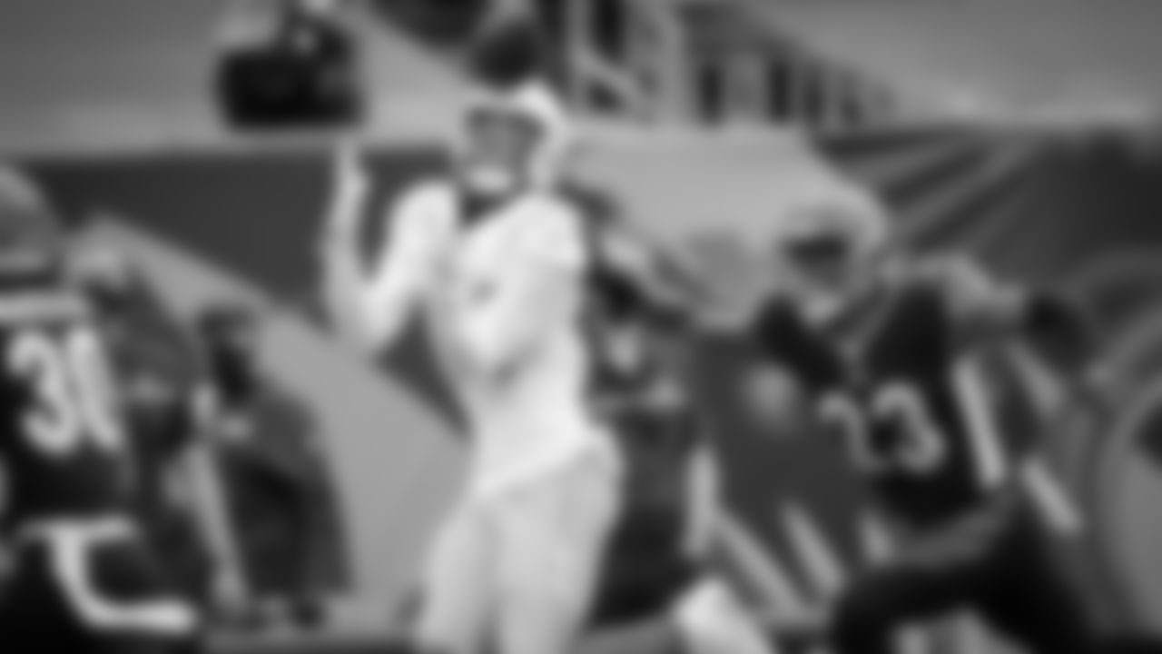 200913_TopShotsCincy_059