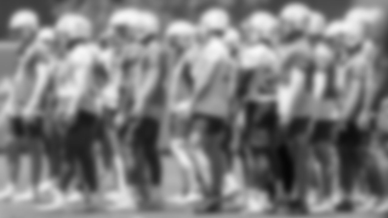 220601_Gallery_073