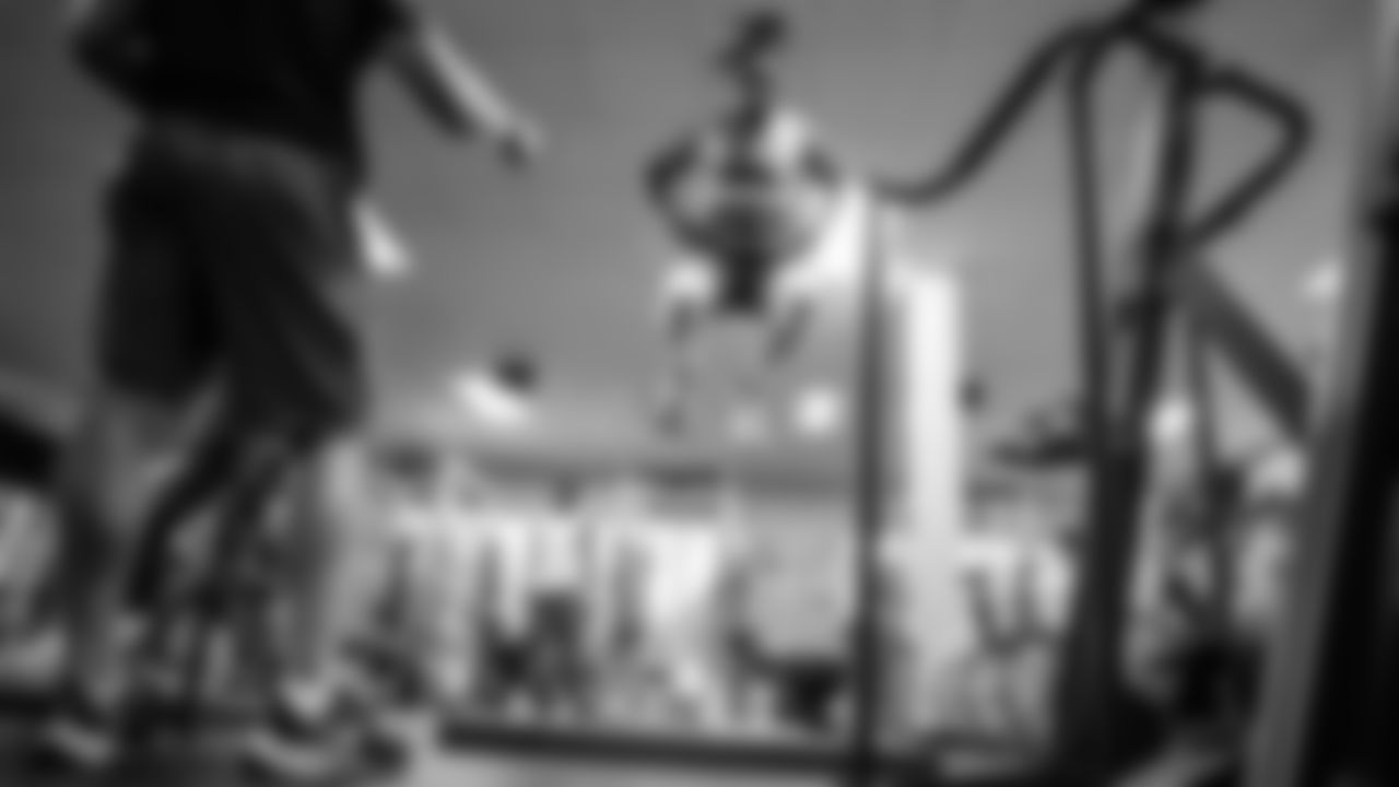 210611_WRgallery_032