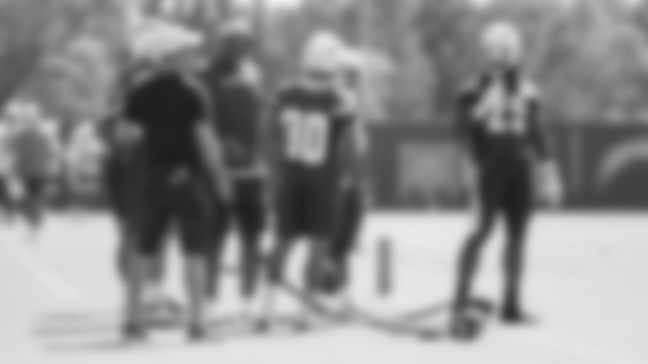 191009_Practice_MN_028
