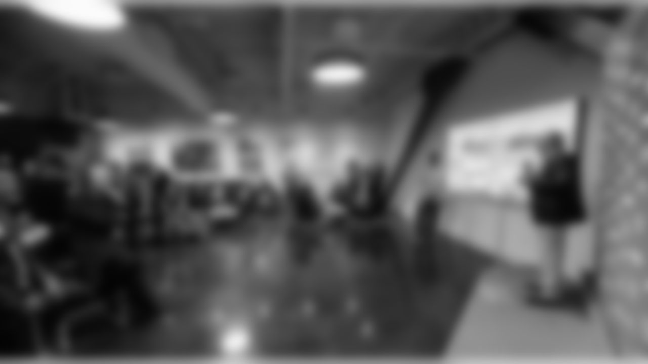 031418_chargers_ba_138.jpg
