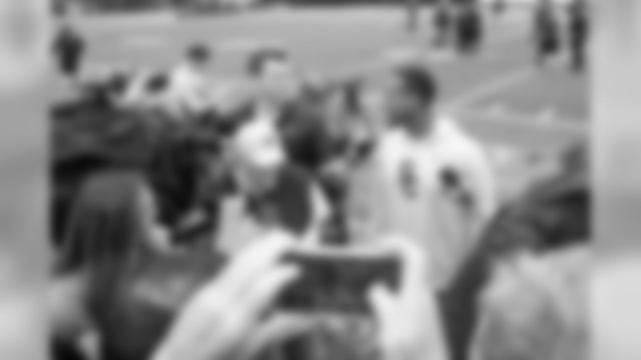 032019_USC_ProDay_131