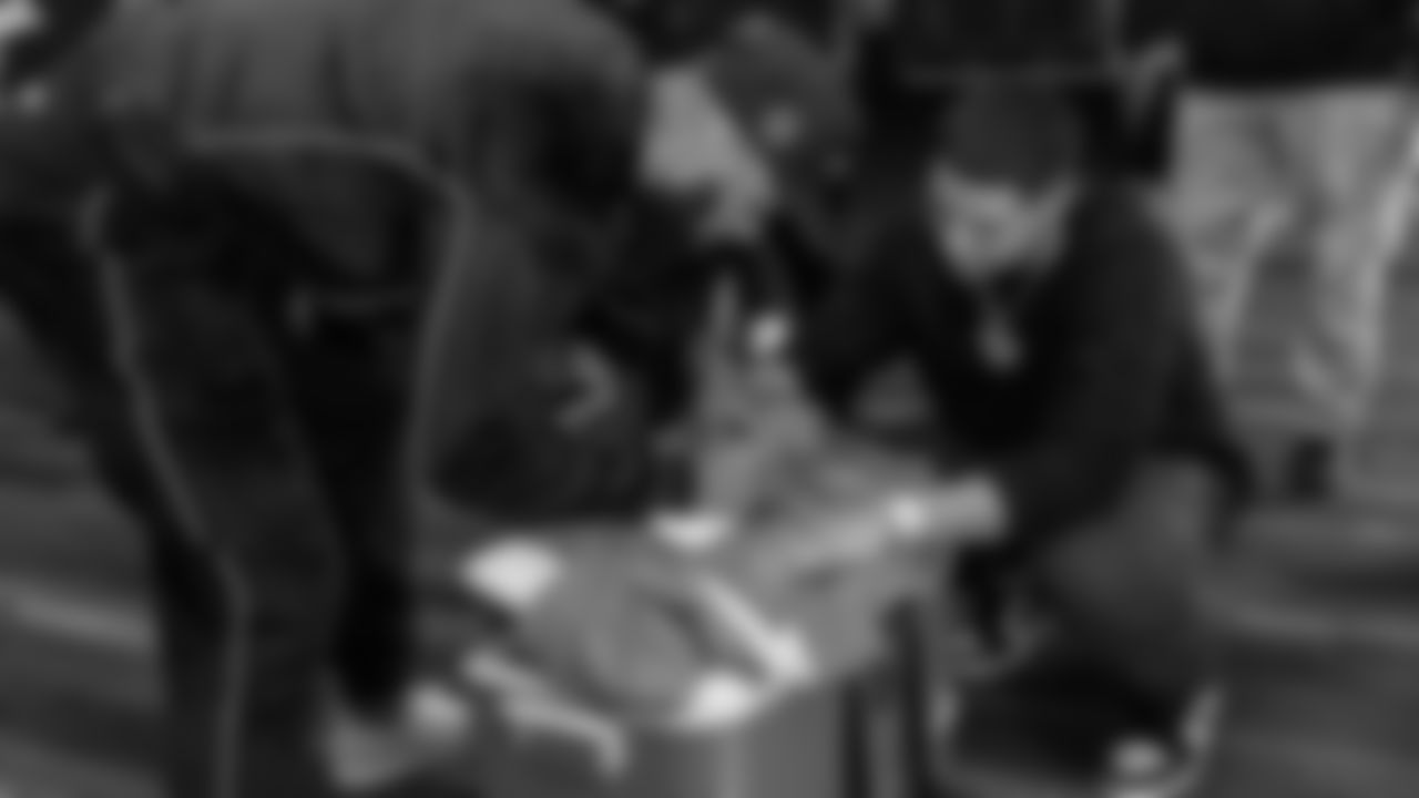 220527_Firme_Gallery_153