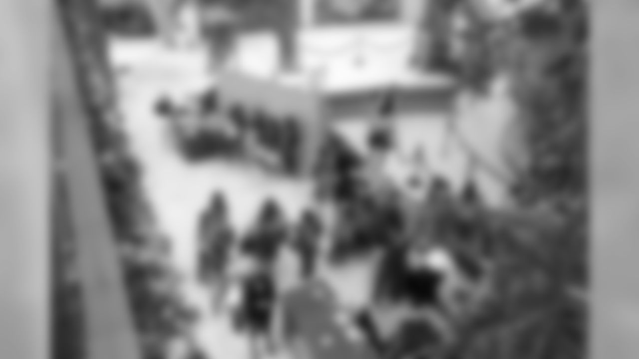 120918_Sharing_the_Spirit_111