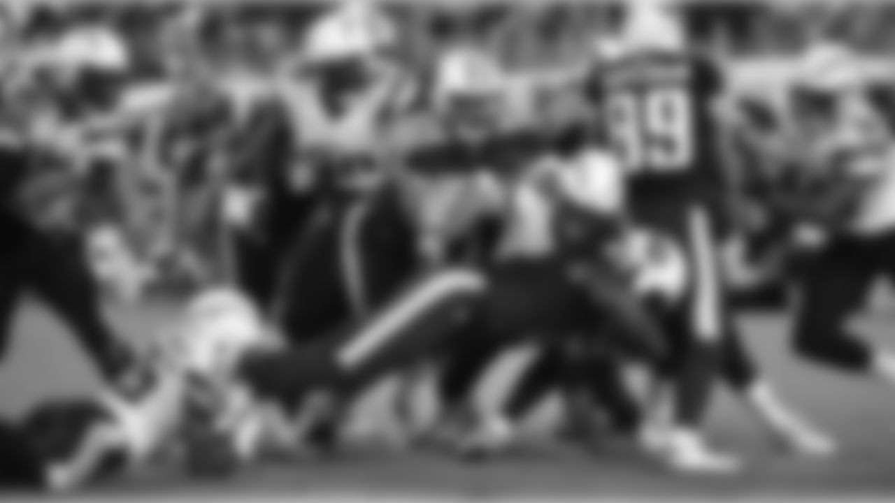 081316_sdvsten_189.jpg