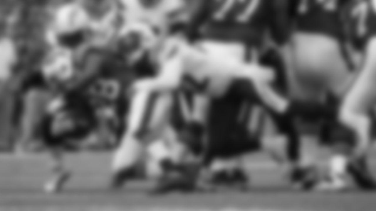 033-092114_SDvsBUF__242