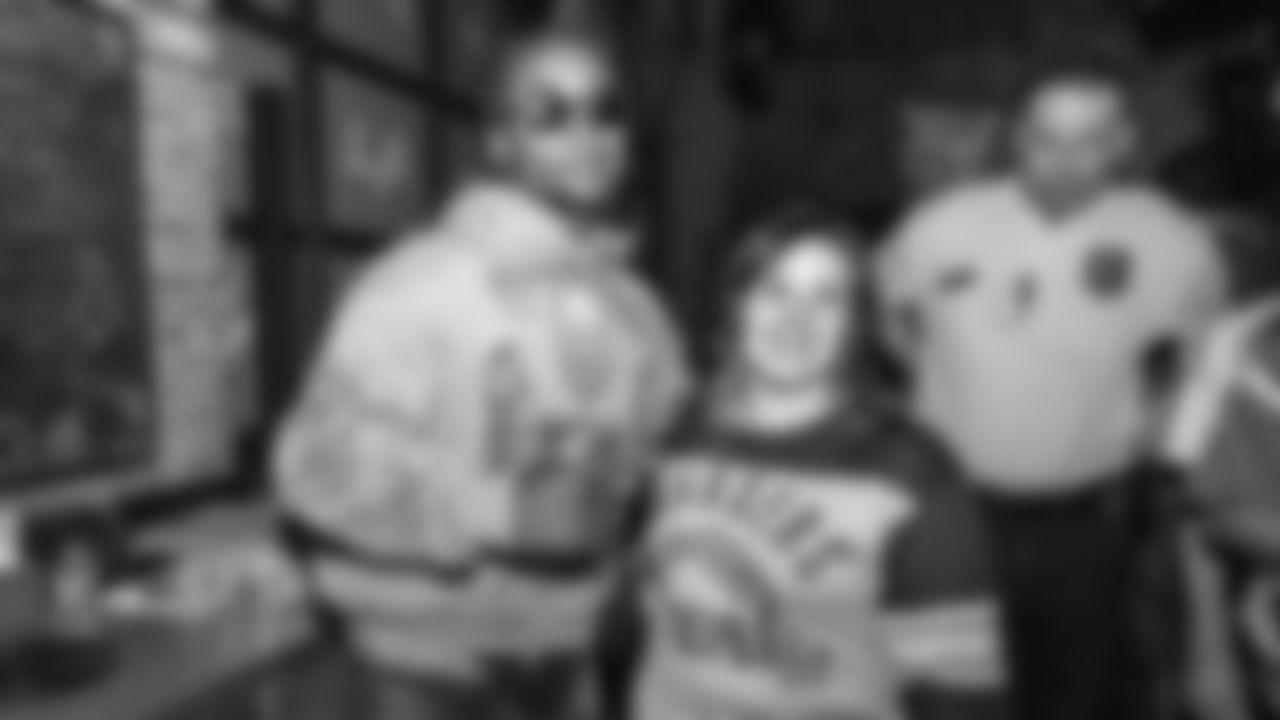220429_Gallery_061