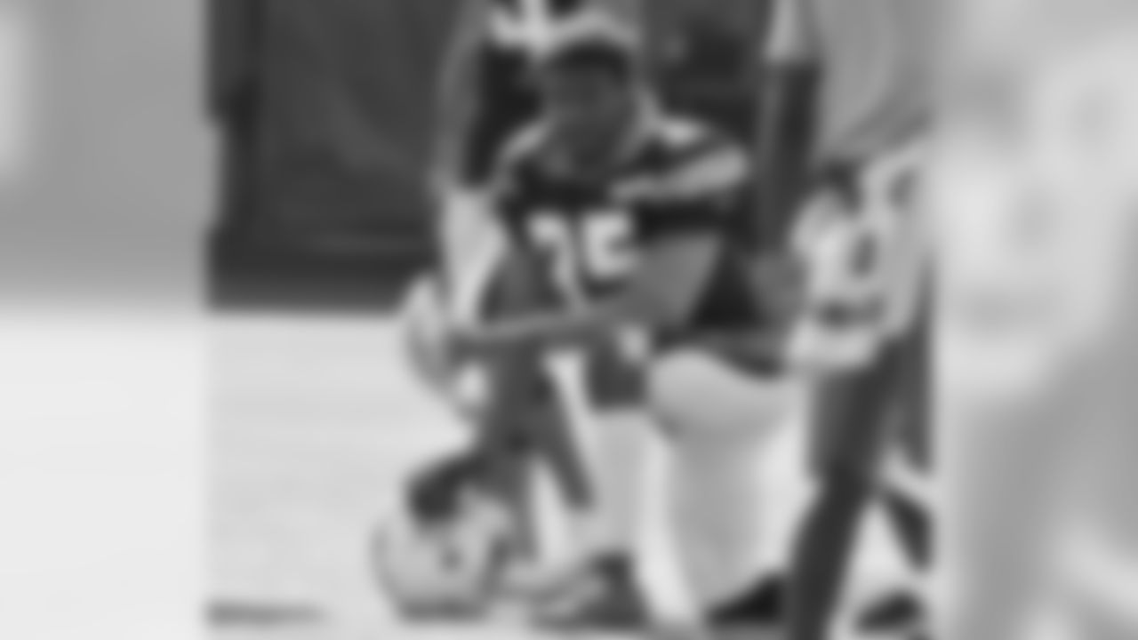 080416_practice_028.jpg