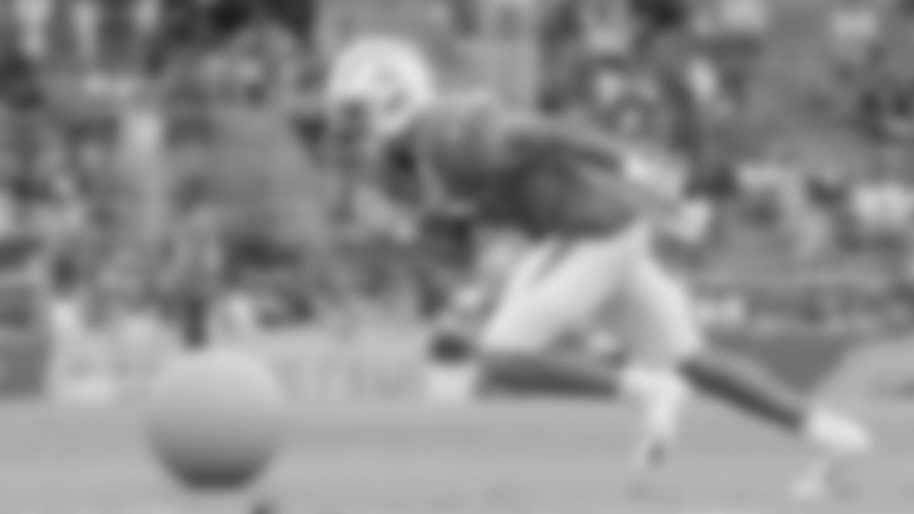 210807_TrainingCamp_MN_124