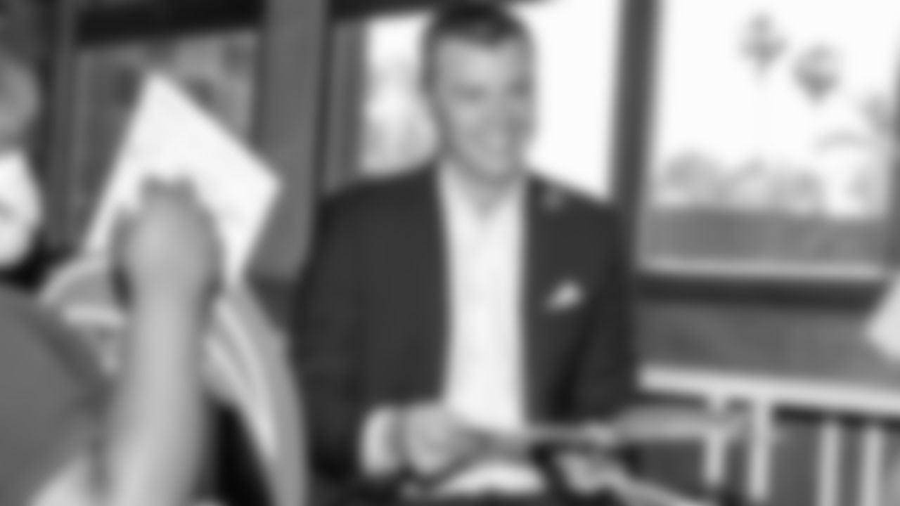 220525_Gallery_018