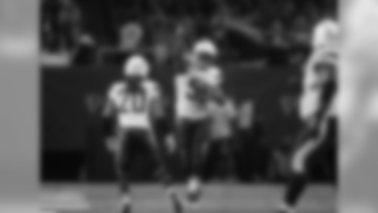 102316_sdvsatl_410.jpg