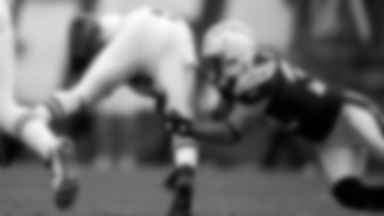 019-10_NYJvsSD_MN_847
