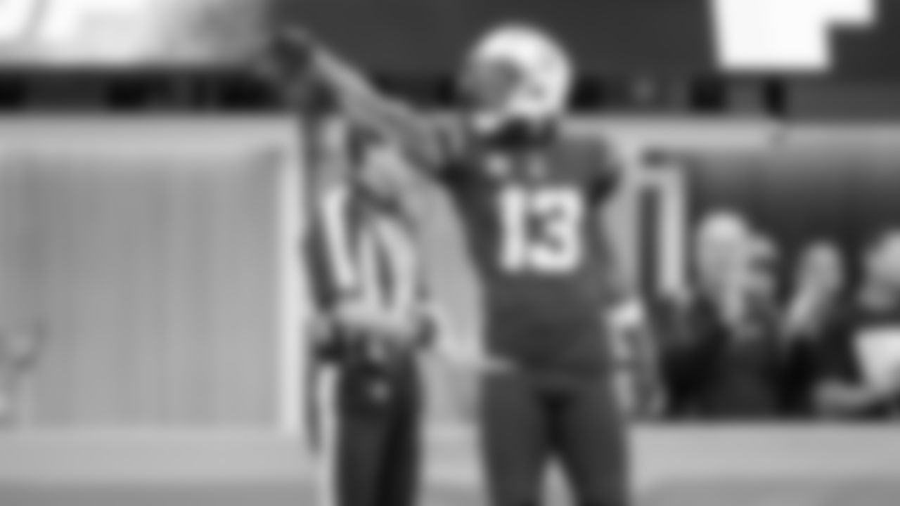 21TopShots_Allen_029