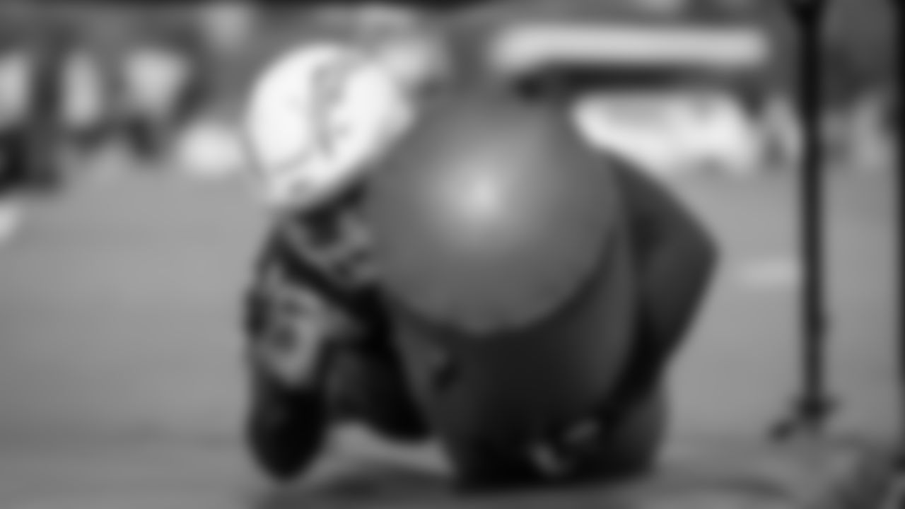 191205_Practice_CME_015