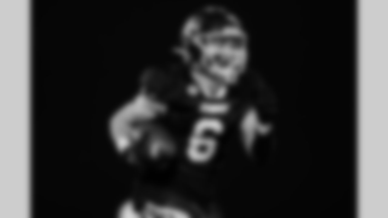 230204_OCAllStarClassic_MN_189