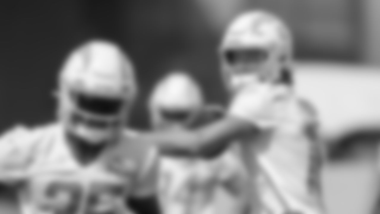 210924_PracticeGallery_040