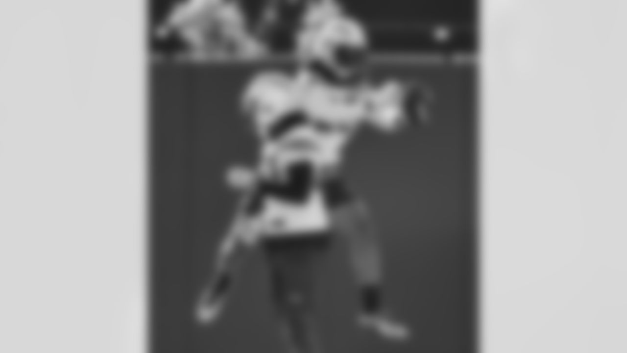 120617_practice_049.jpg