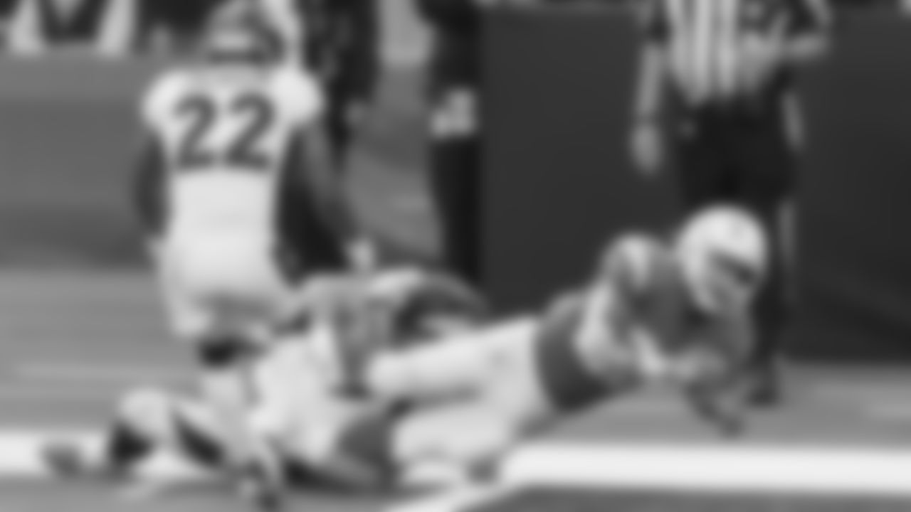 TopShots20_Ekeler_043