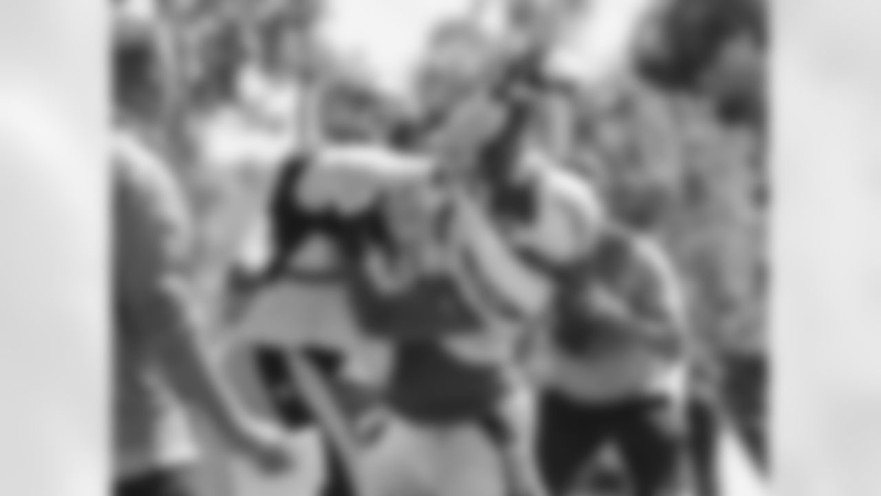 081717_practice_099.jpg