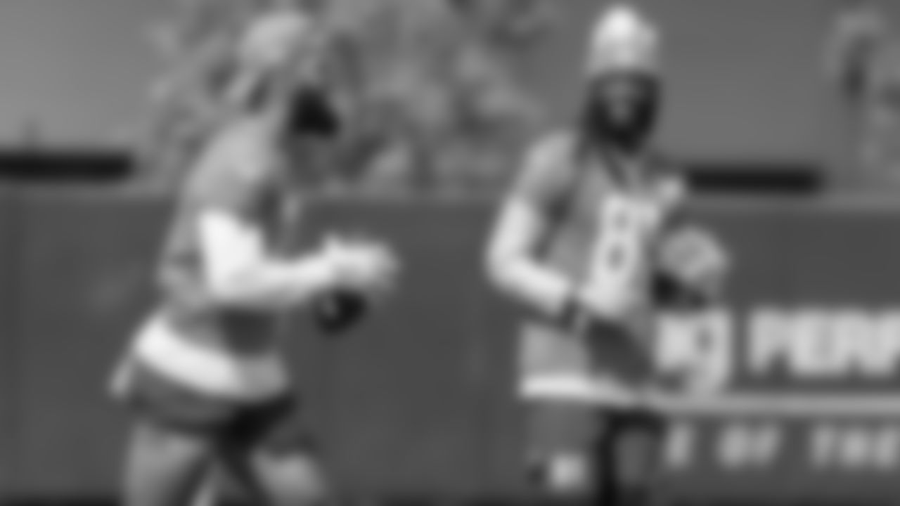 200918_Practice_022