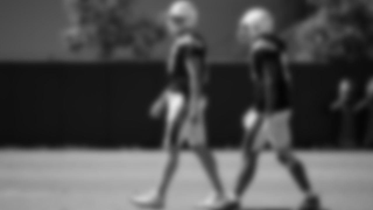 0919_CME_074