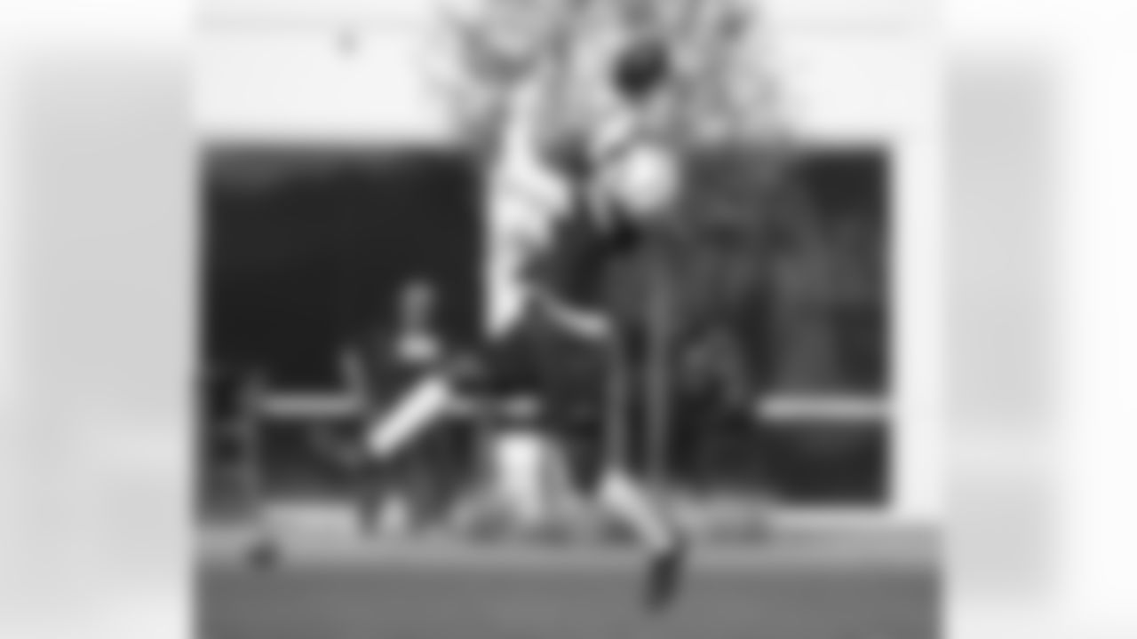 122817_practice_mn_074_0.jpg
