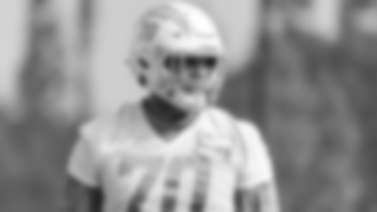 211119_Prac_027