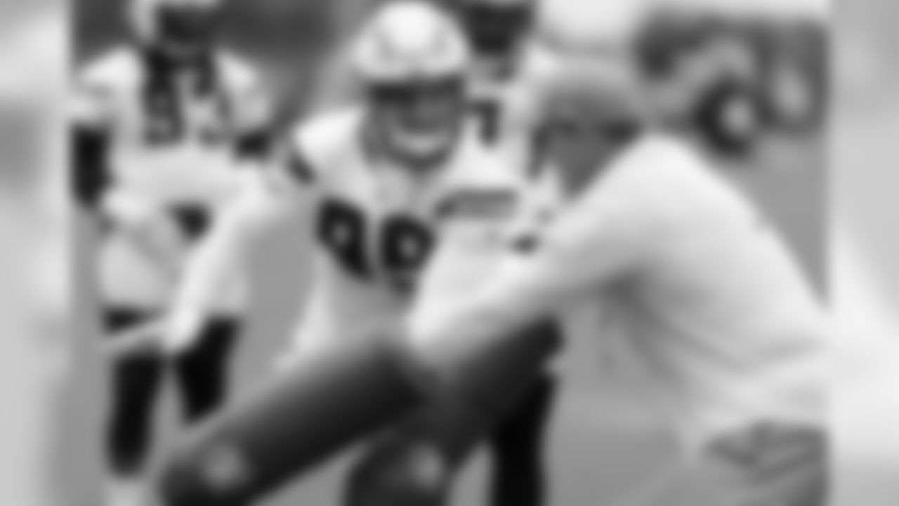ota-day-3-22.jpg