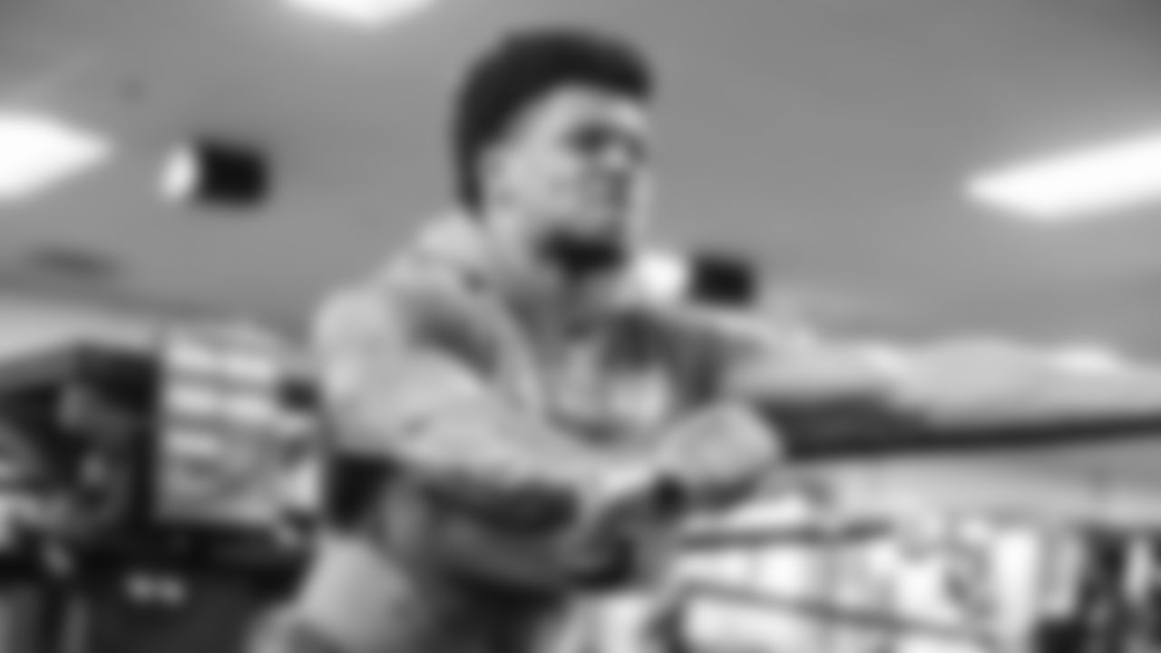 220425_Gallery_032