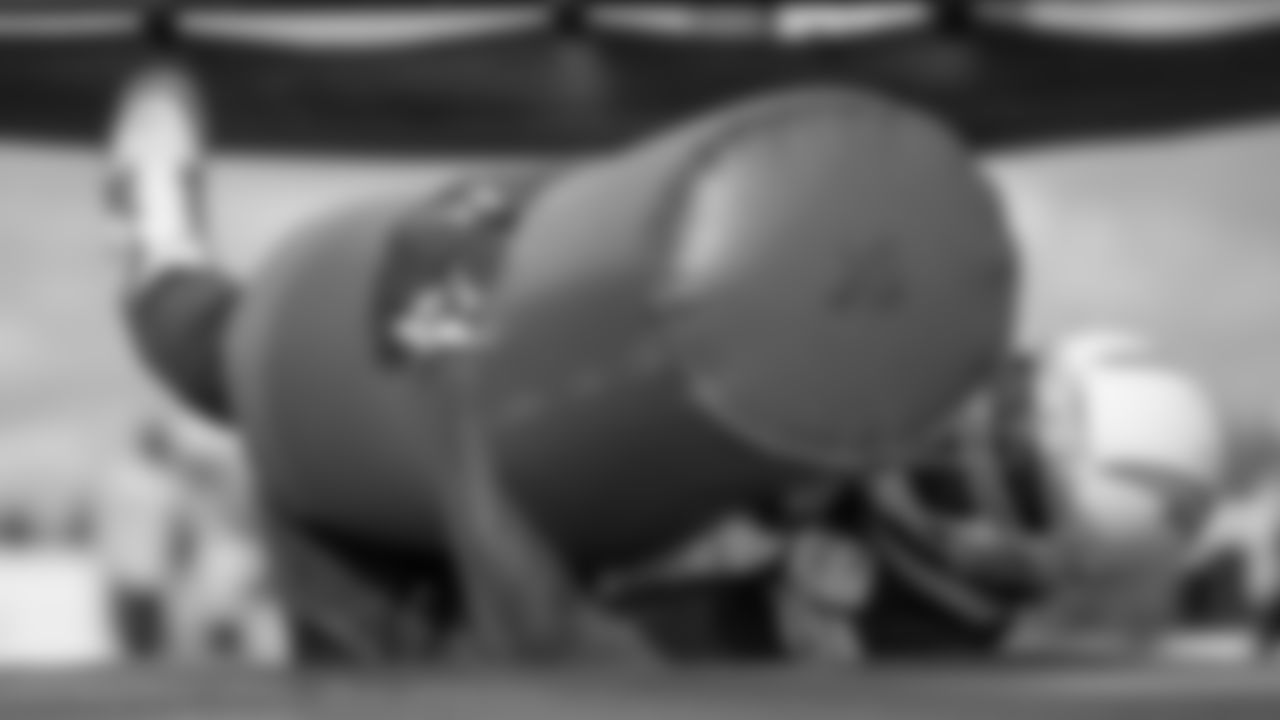191205_Practice_CME_017