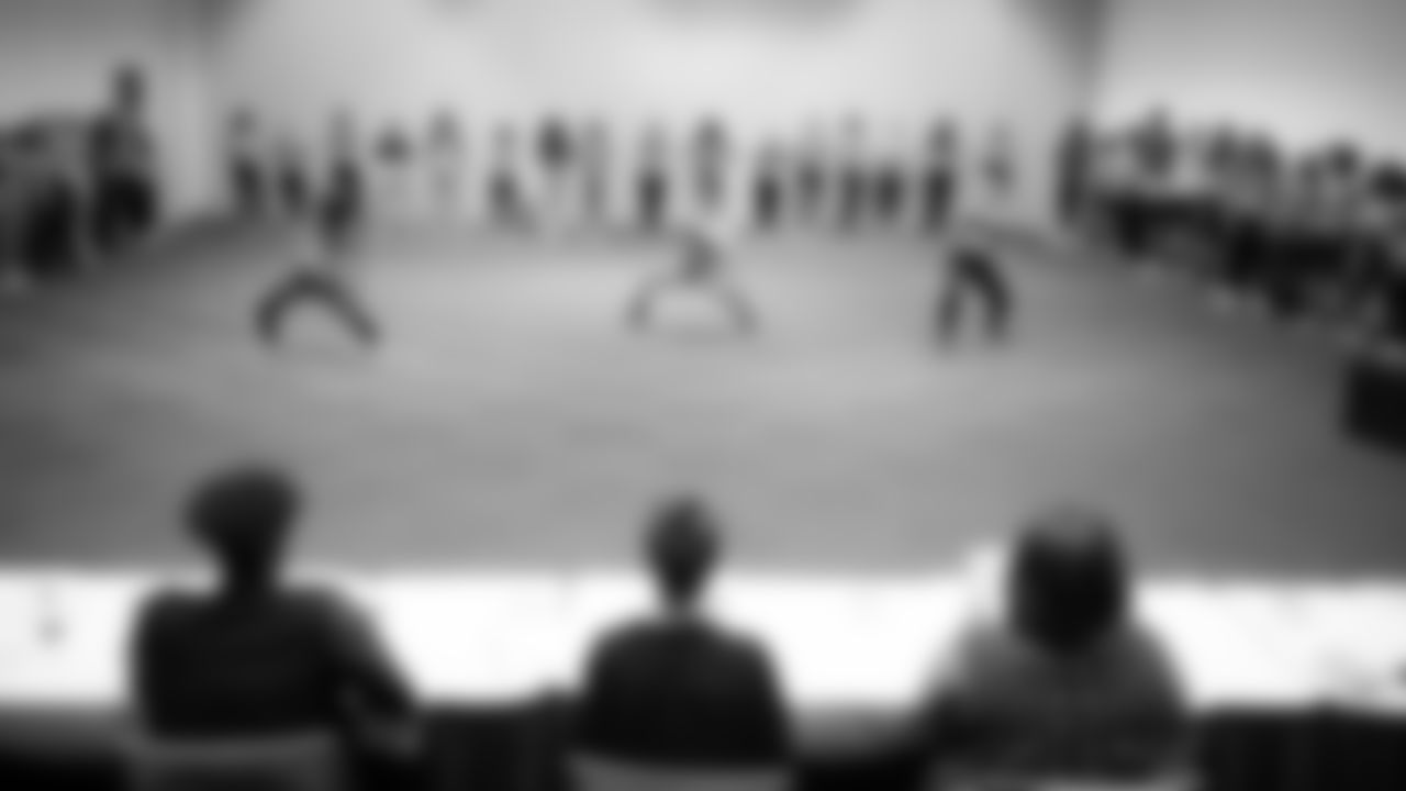 052319_CG_Finals_057