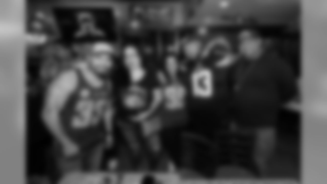 _NOL0762