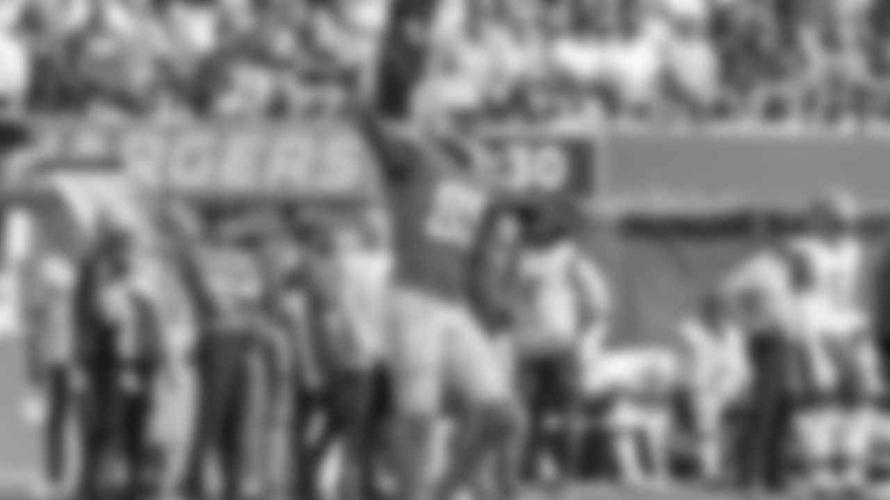 211020_Celebrations_144