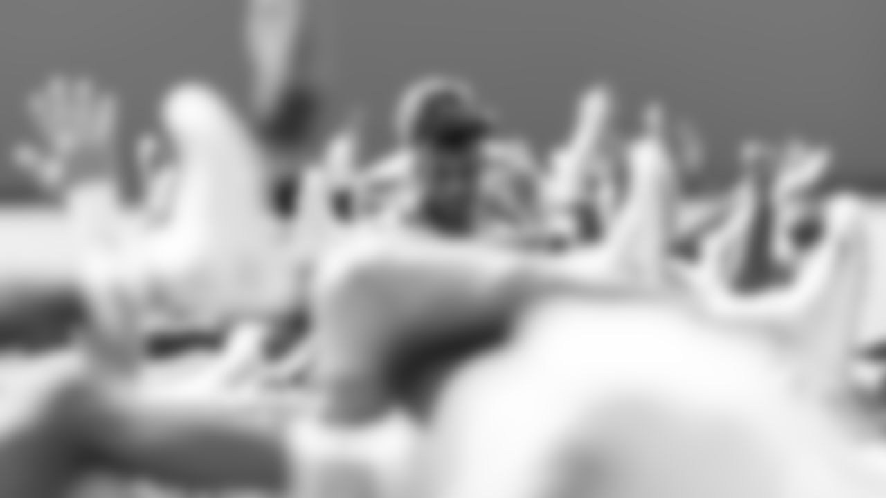 210831_Gallery_MH_017