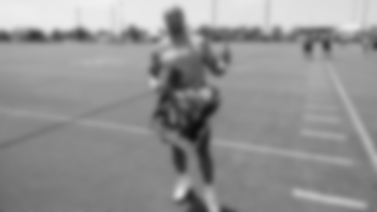 220727_TC_Day1_Gallery_106