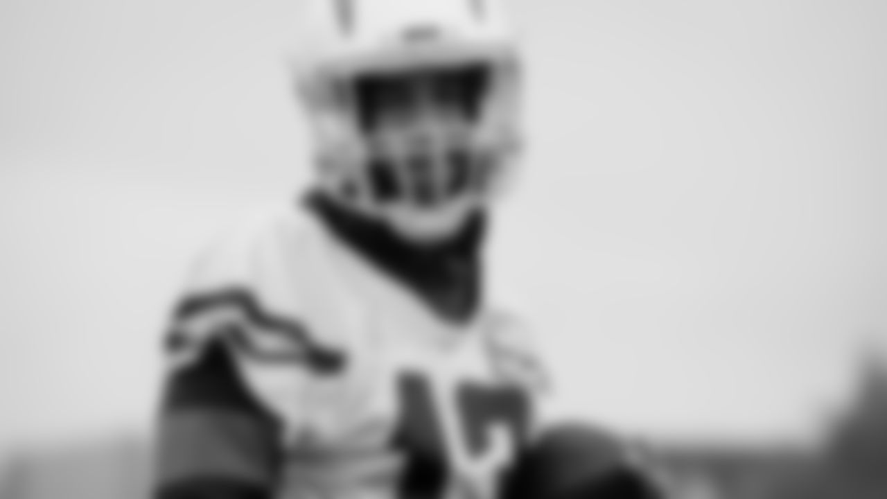 191204_Practice_CME_013