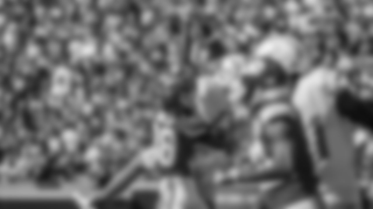 21TopShots_Allen_016