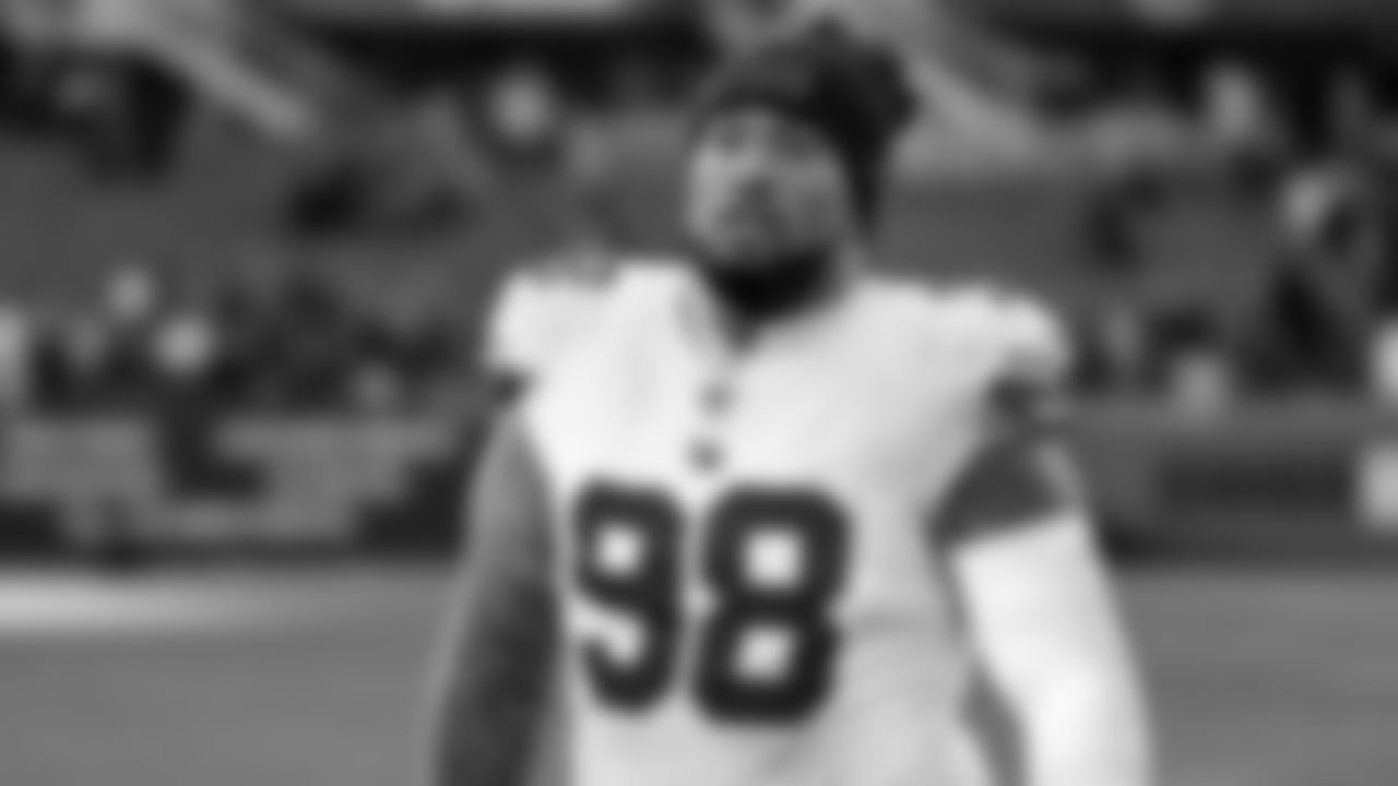 220316_AustinJohnson_018