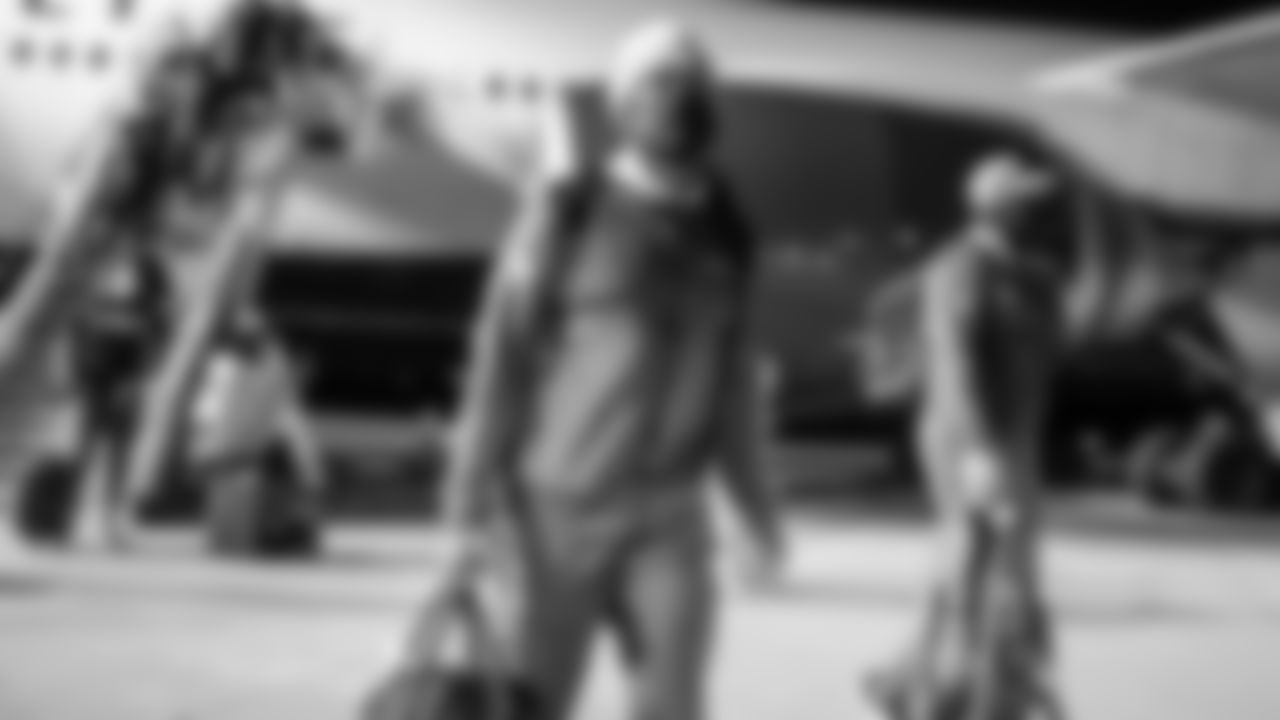 201002_TravelArrival_003