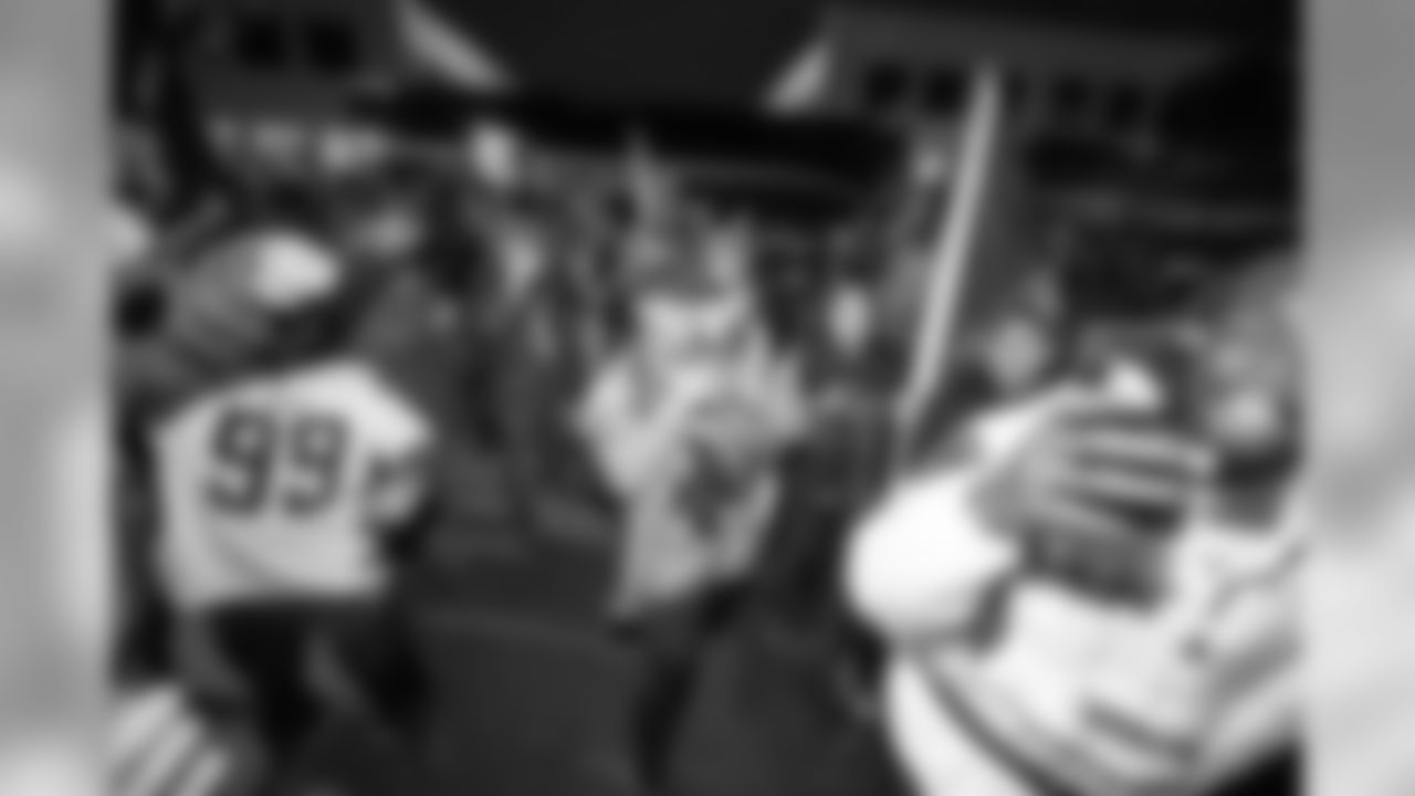 010619_LACvsBAL_MN_2003
