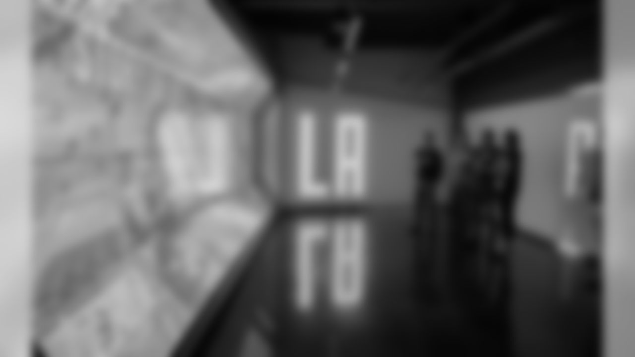 031418_chargers_ba_041.jpg