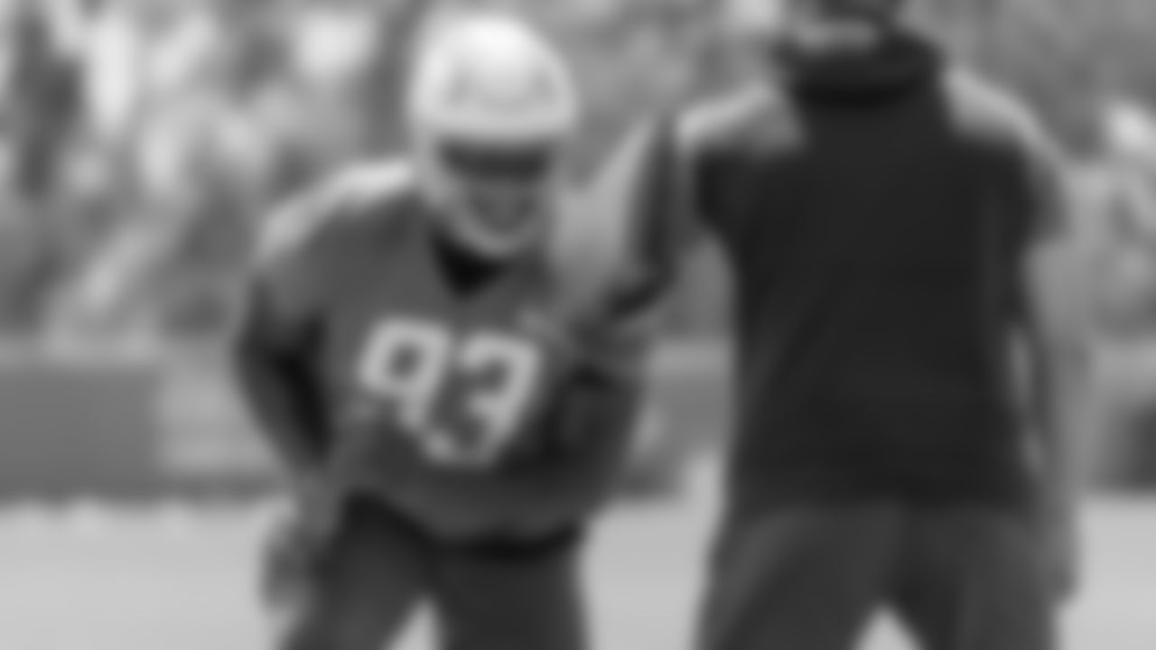 220526_OTA_Gallery_037
