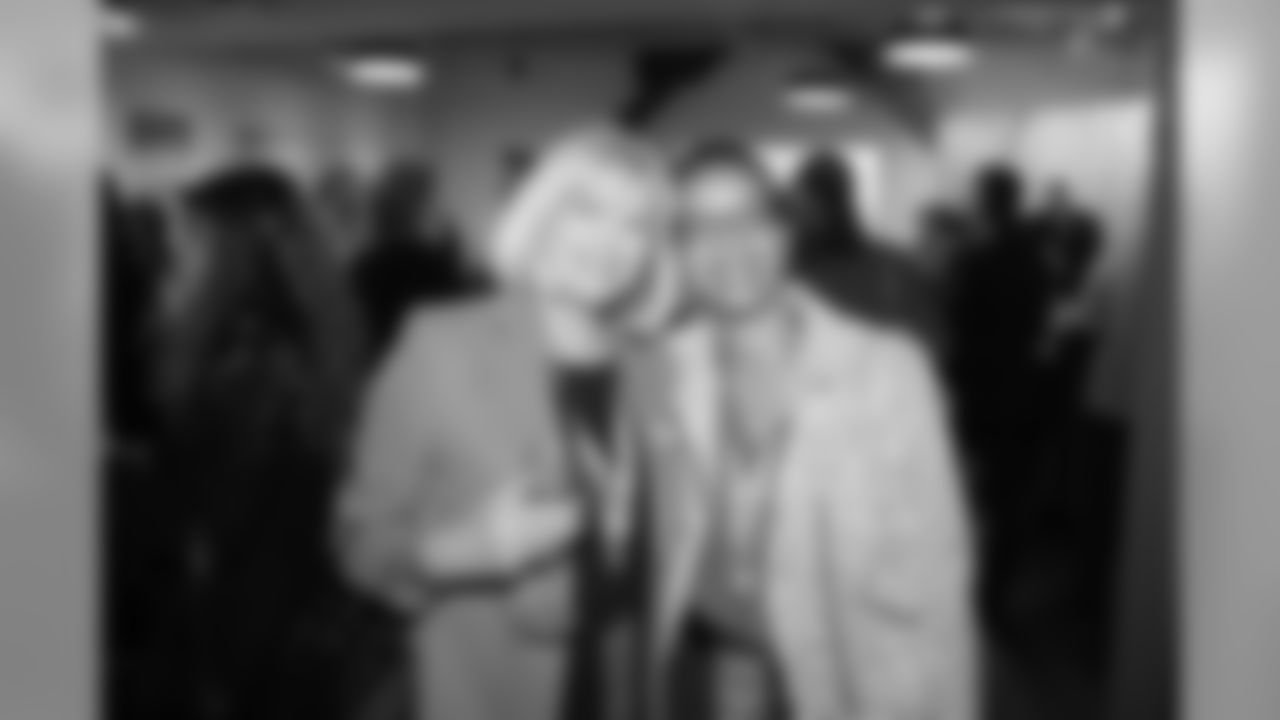 022719_Lased_Premiere_055