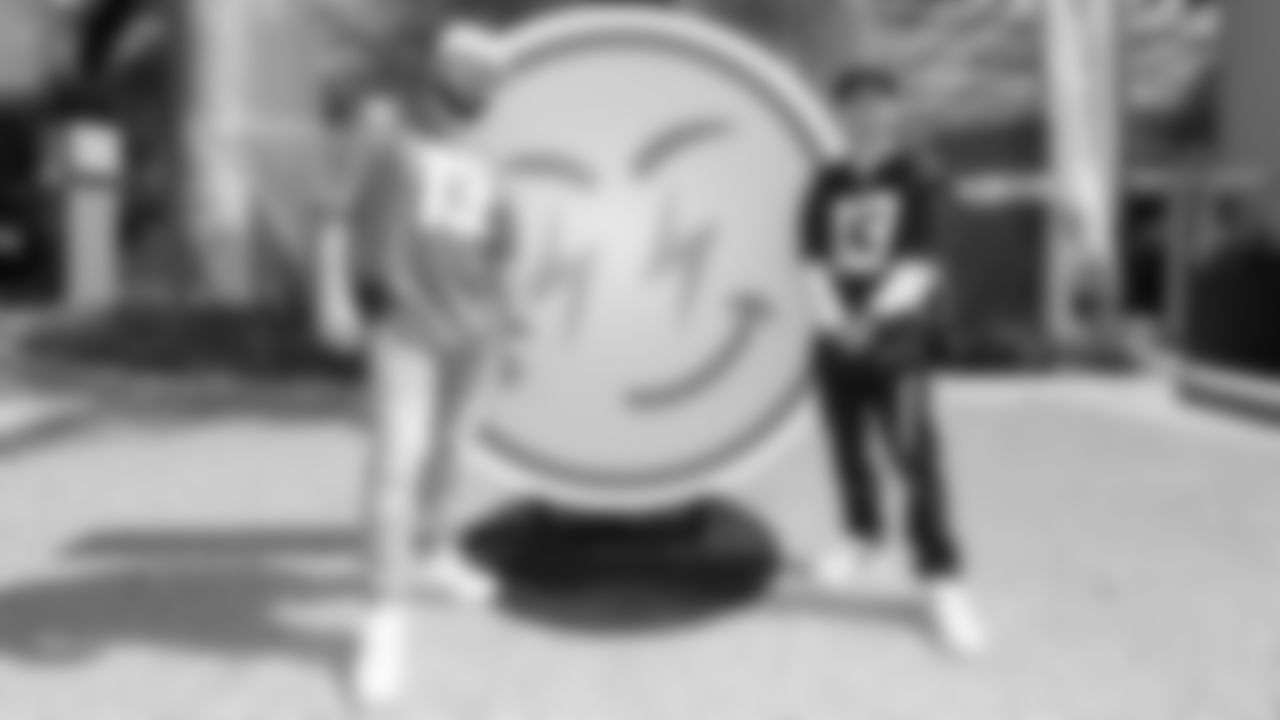 210822_SFvsLAC_Marketing_NV_663