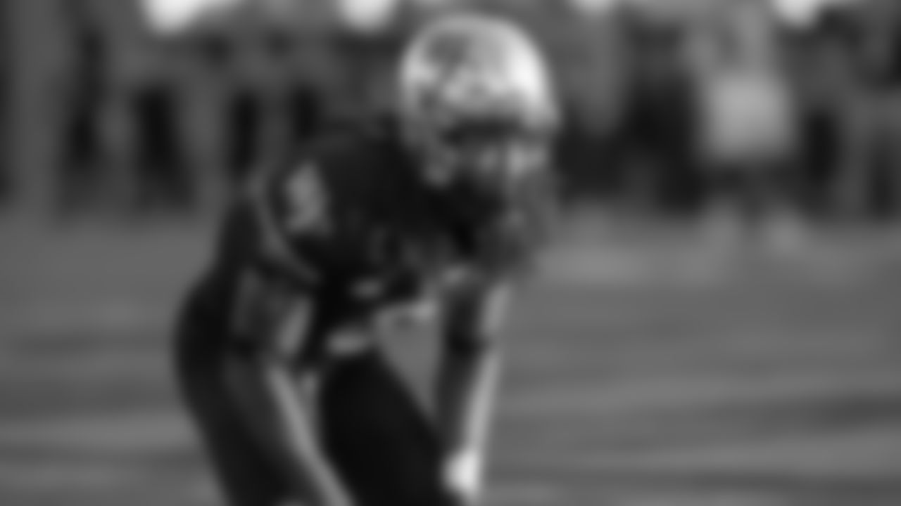 220430_Taylor_003