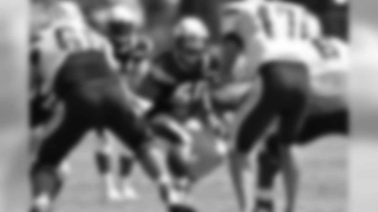 080116_practice_246.jpg